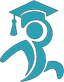 Domner Logo