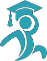 Domner Logo