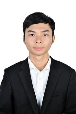 Uddom Darren