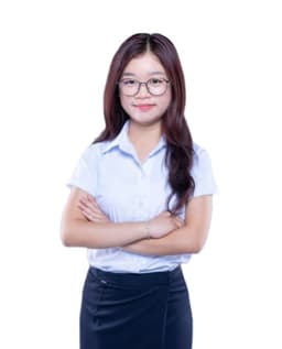 Ms. Chea Thournsokunkeo