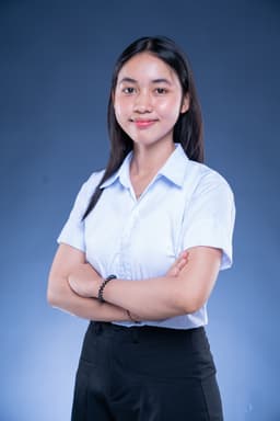 Ms. Phea Sreynith