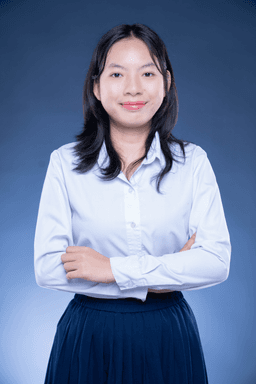 Ms. Ry Sopanha