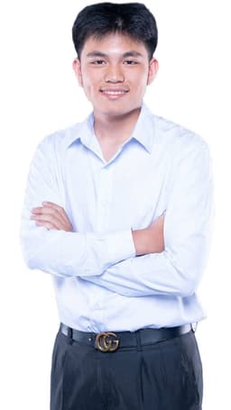 Mr. Born Chansothearith