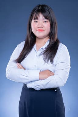 Ms. Mony Kosalthida